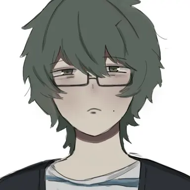 Profile image of 湊