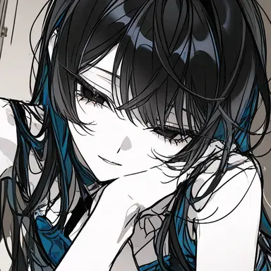 Profile image of 아오이
