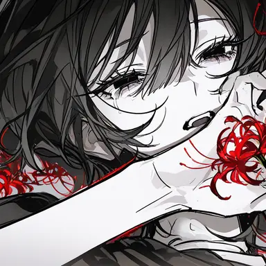 Profile image of 미신