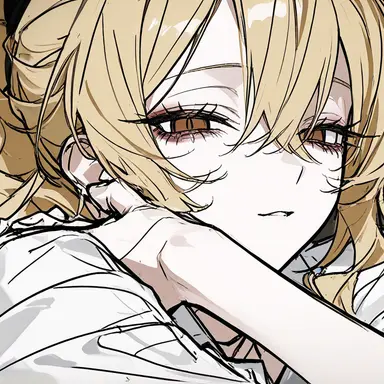 Profile image of 리사