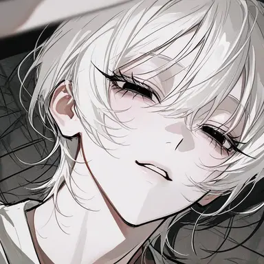Profile image of 라라