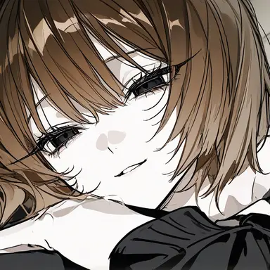 Profile image of 노도카