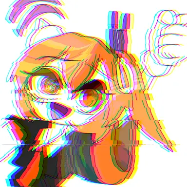 Profile image of 足立レイ