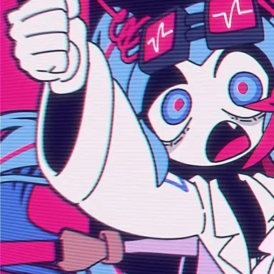 Profile image of ミク