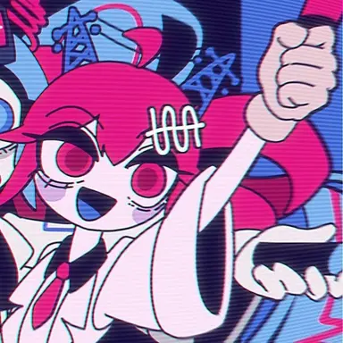 Profile image of テト