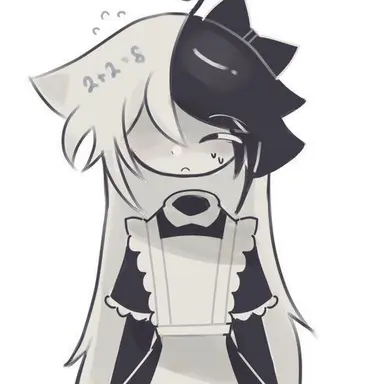 Profile image of 집