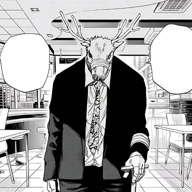 Profile image of 카시마