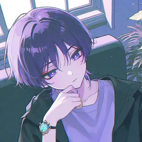 D0iy_z의 Wanderer