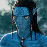 Profile image of Loak sully