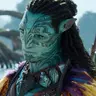 Profile image of Tonowari