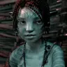 Profile image of Tuk