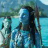 Profile image of Neytiri