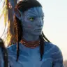 Profile image of Neteyam