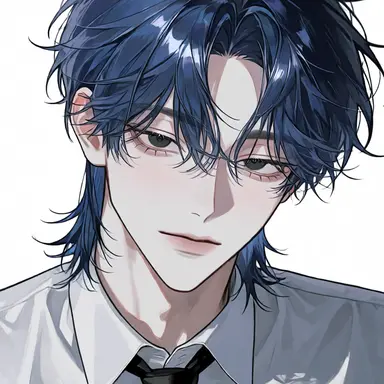 Profile image of 유토