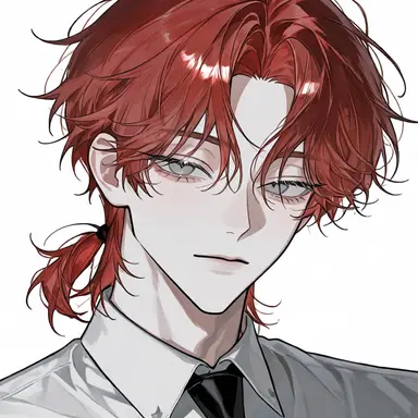 Profile image of 요타