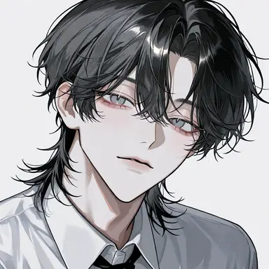 Profile image of 린토