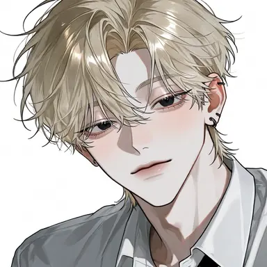 Profile image of 하이리