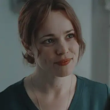 Profile image of Christine