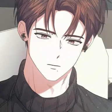 Profile image of 정우단