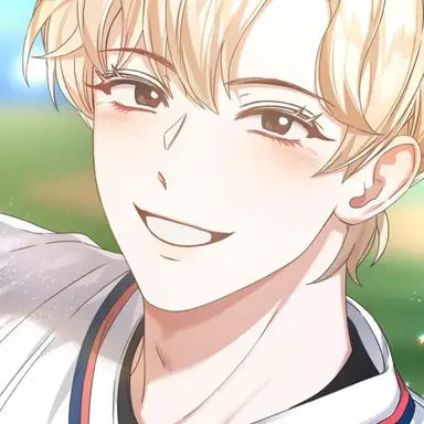 Profile image of 진채율