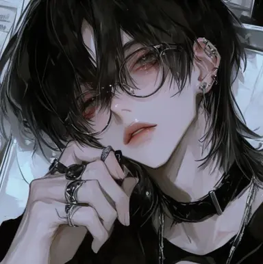 Profile image of 남이혁