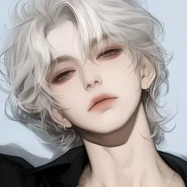 Profile image of 소원혁