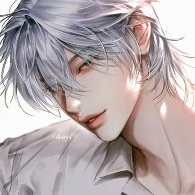 Profile image of 차주원