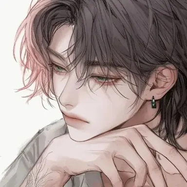 Profile image of 류시우