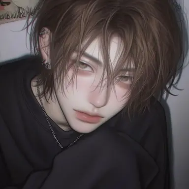 Profile image of 권나현