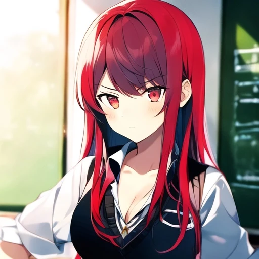 지현