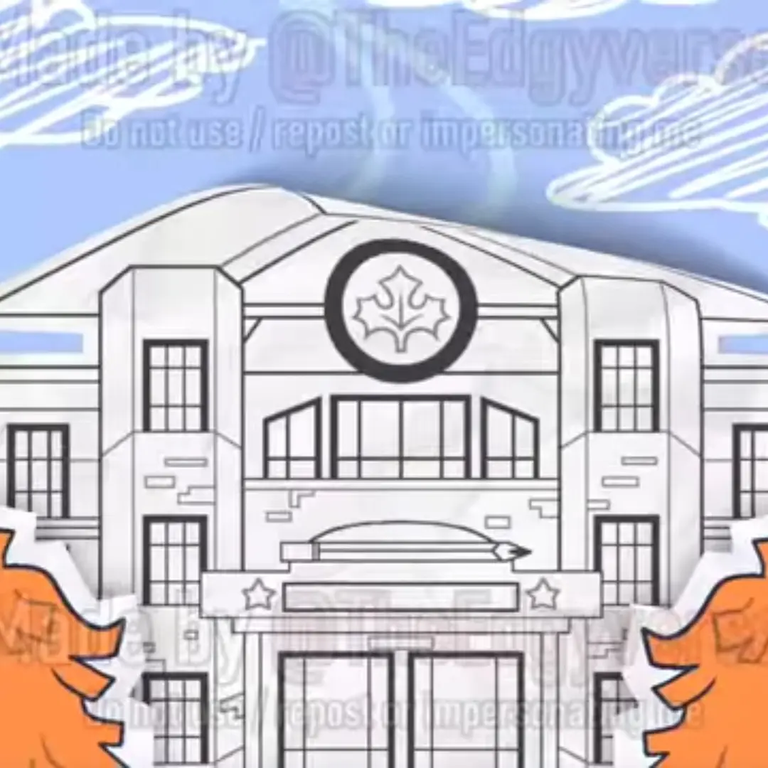 MurkyFocus8190의 FPE 기숙사