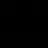 동민 재현