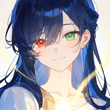 Profile image of Yuki