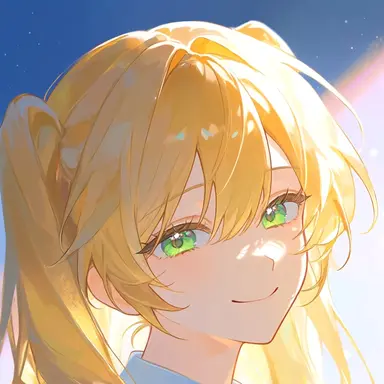 Profile image of Aiko