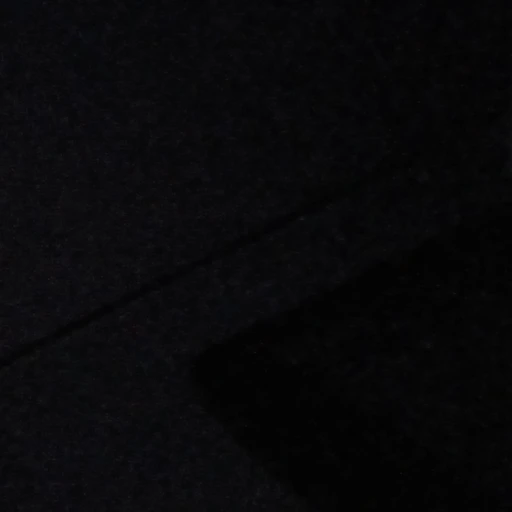 F3