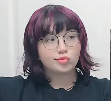 Profile image of Jenna