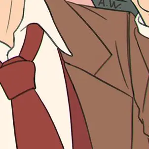 Profile image of 狛枝凪斗
