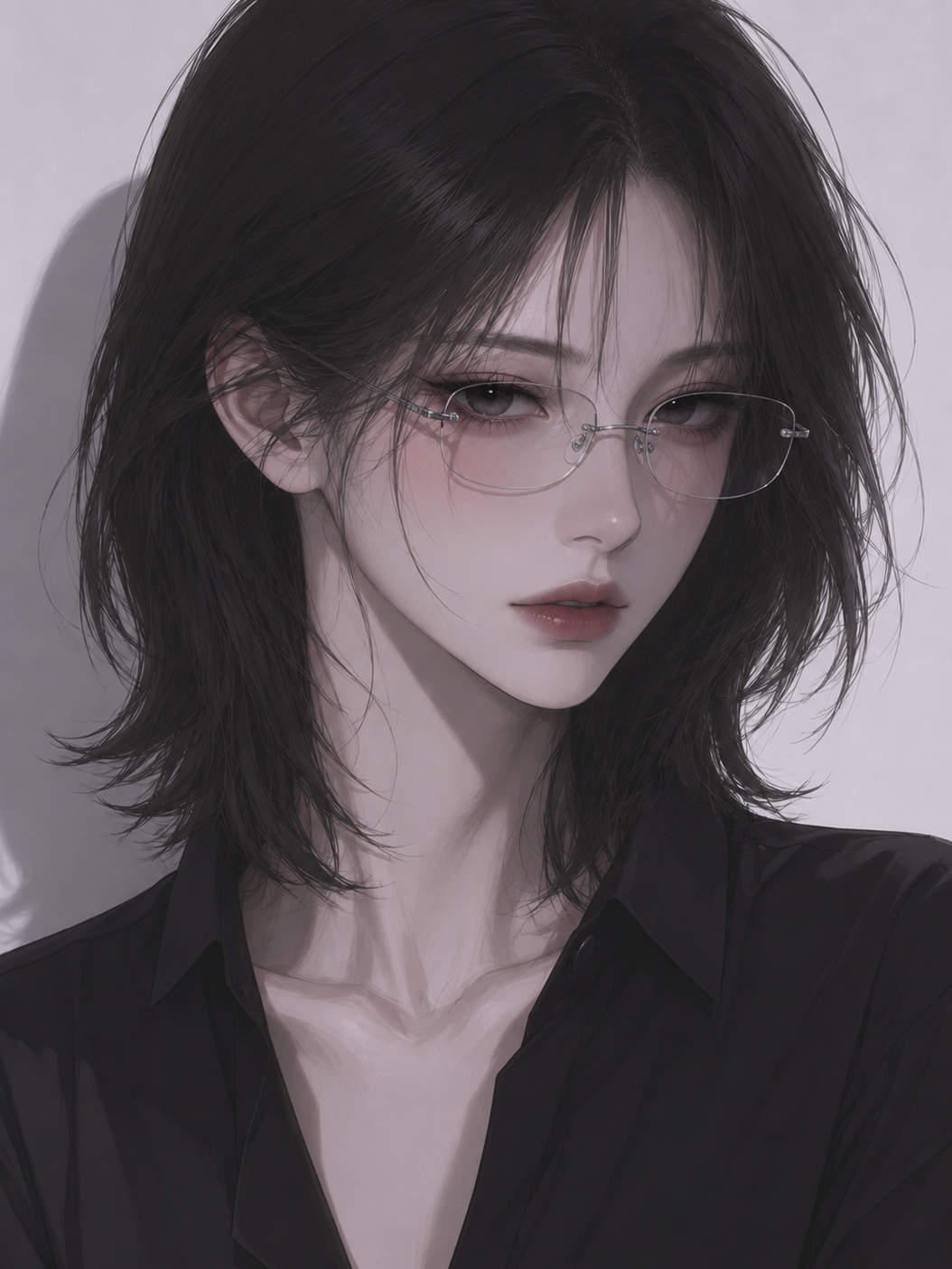 서은우 대표 이미지