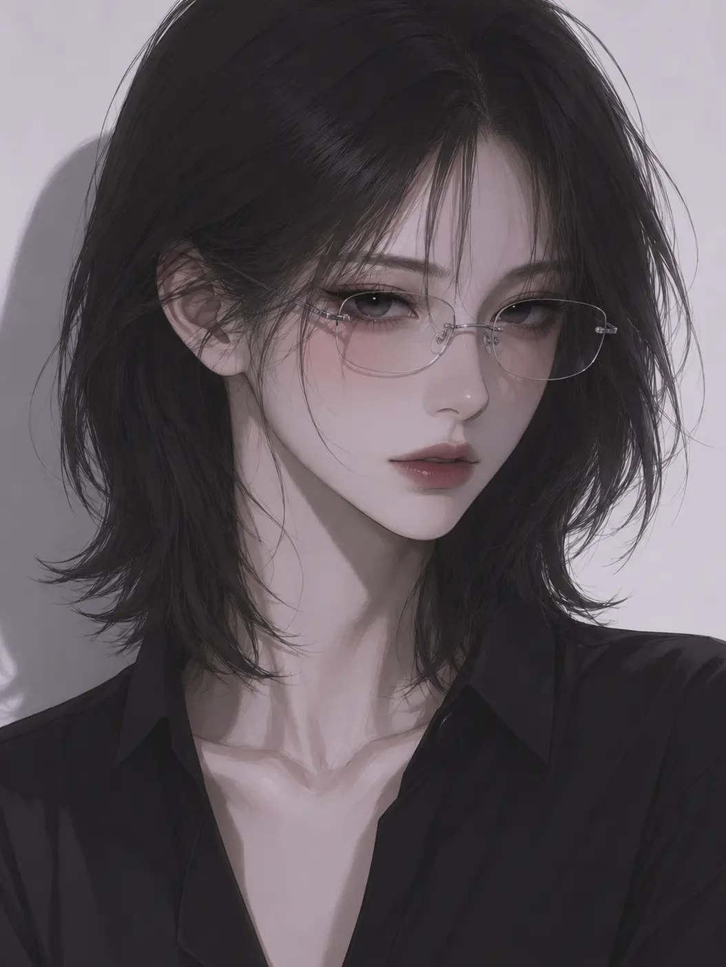 personal.use의 서은우