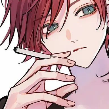 Profile image of ローレン