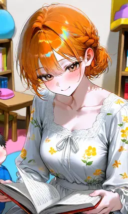 Profile image of 페니