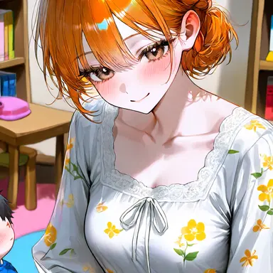 Profile image of 페니