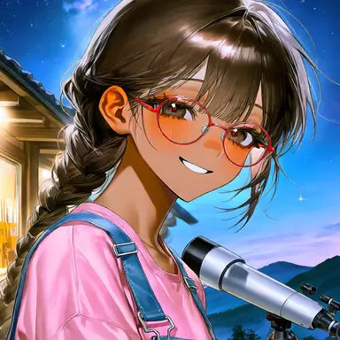 Profile image of 마루