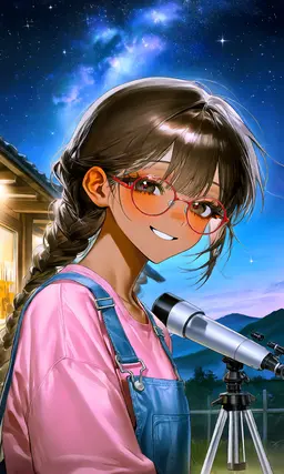 Profile image of 마루