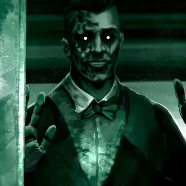 Profile image of Eddie