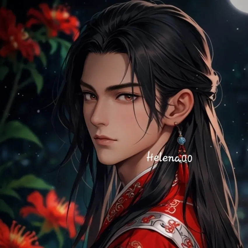 Helena00의 진월산