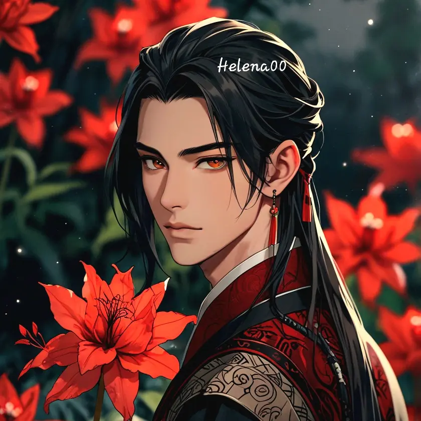 Helena00의 진월산
