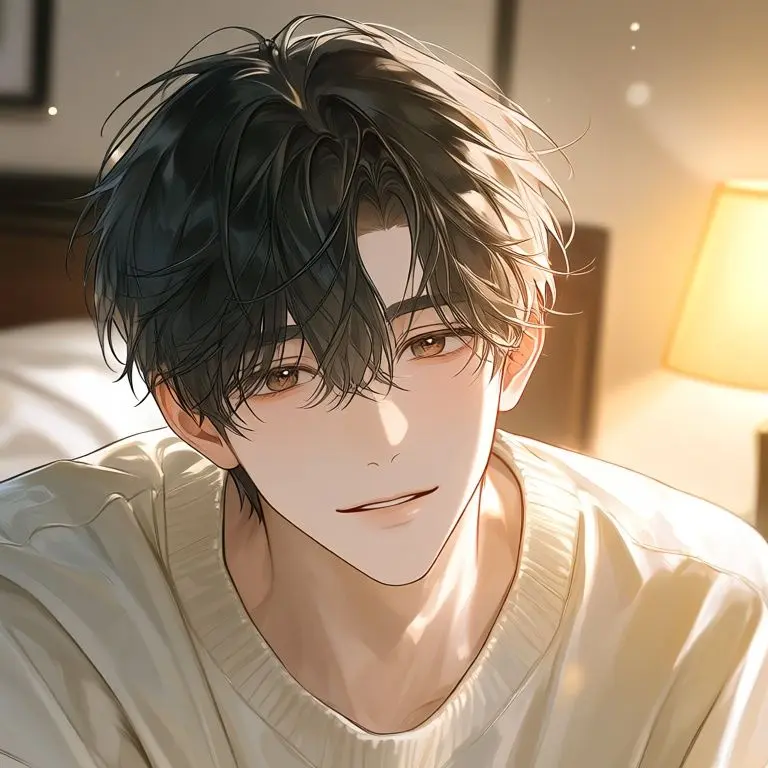 Density의 Please, Hurt Me