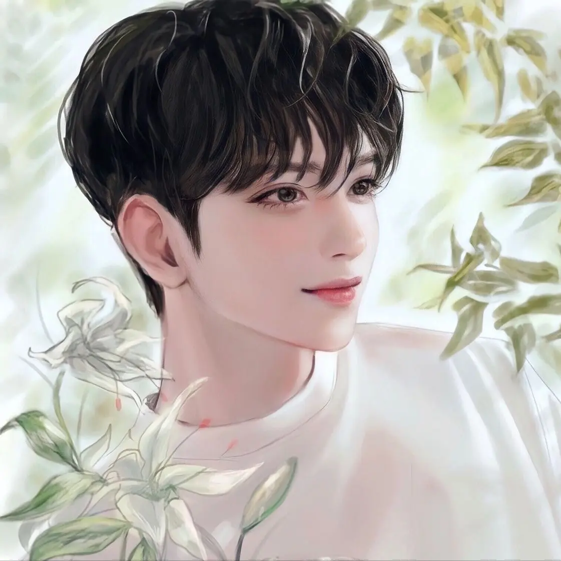 rahee12의 한지훈