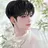 한지훈